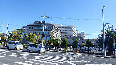 20221026_pa262337_thumb.jpg