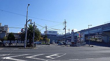 20221026_pa262338_thumb.jpg