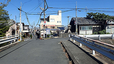 20221026_pa262342_thumb.jpg