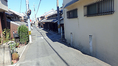 20221026_pa262345_thumb.jpg