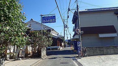 20221026_pa262348_thumb.jpg