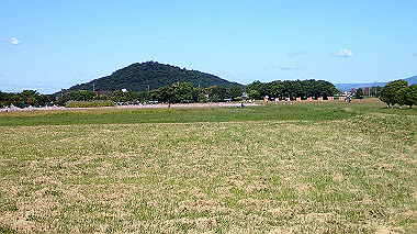20221026_pa262378_thumb.jpg