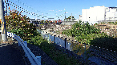 20221026_pa262388_thumb.jpg