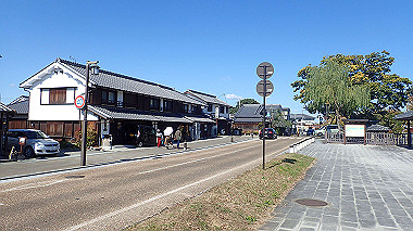 20221026_pa262390_thumb.jpg