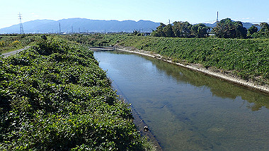 20221026_pa262391_thumb.jpg