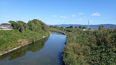 20221026_pa262395_thumb.jpg