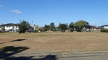 20221026_pa262416_thumb.jpg