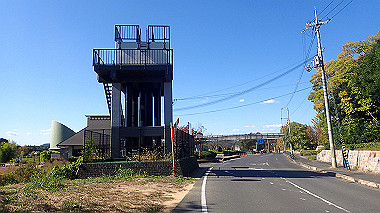 20221026_pa262424_thumb.jpg