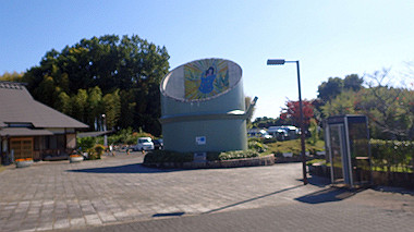 20221026_pa262429_thumb.jpg