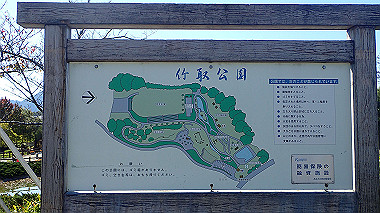 20221026_pa262430_thumb.jpg