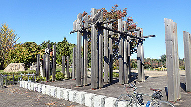 20221026_pa262443_thumb.jpg