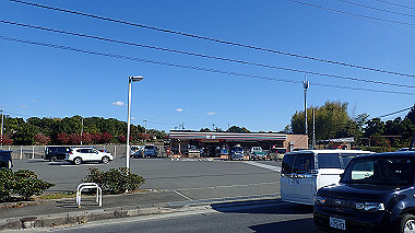 20221026_pa262444_thumb.jpg