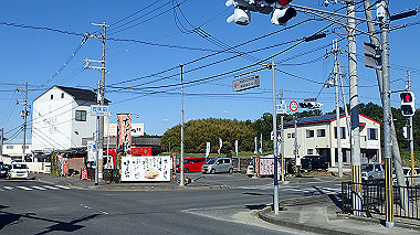 20221026_pa262445_thumb.jpg