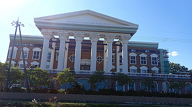 20221026_pa262446_thumb.jpg