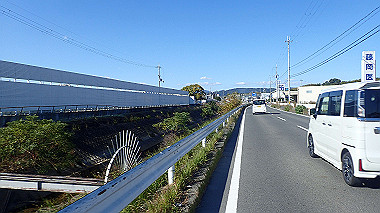 20221026_pa262447_thumb.jpg