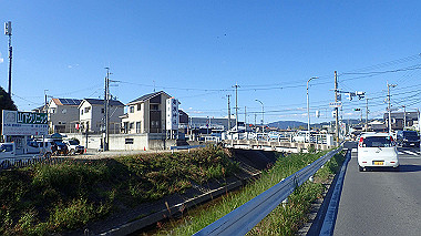 20221026_pa262448_thumb.jpg