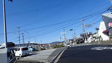 20221026_pa262449_thumb.jpg