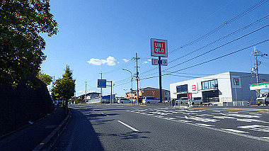 20221026_pa262450_thumb.jpg
