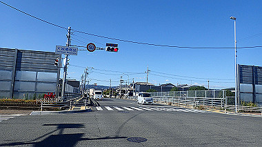 20221026_pa262451_thumb.jpg