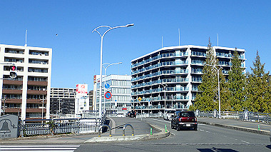 20221026_pa262452_thumb.jpg