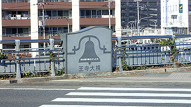 20221026_pa262453_thumb.jpg