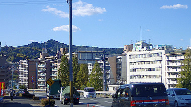 20221026_pa262454_thumb.jpg