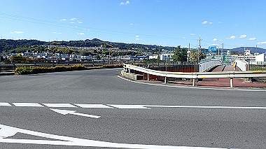 20221026_pa262455_thumb.jpg