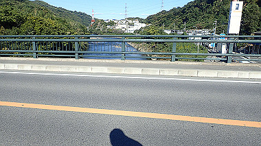 20221026_pa262456_thumb.jpg