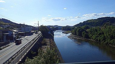 20221026_pa262457_thumb.jpg