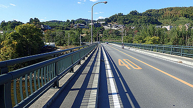20221026_pa262458_thumb.jpg