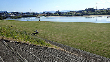 20221026_pa262463_thumb.jpg