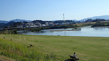 20221026_pa262466_thumb.jpg