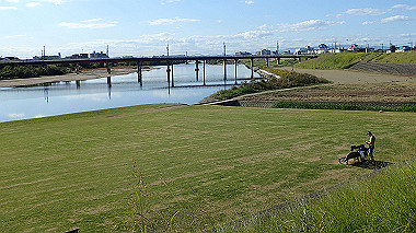 20221026_pa262467_thumb.jpg