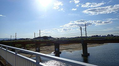 20221026_pa262468_thumb.jpg