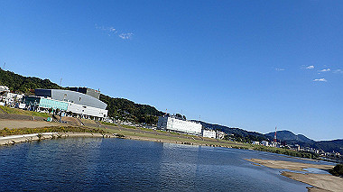 20221026_pa262469_thumb.jpg