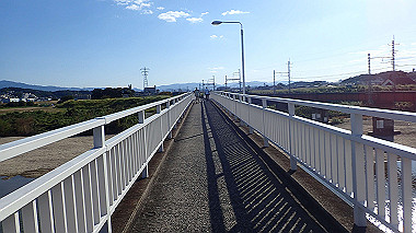 20221026_pa262470_thumb.jpg