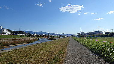 20221026_pa262472_thumb.jpg