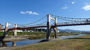 20221026_pa262474_thumb.jpg