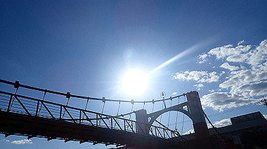20221026_pa262476_thumb.jpg