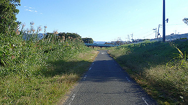 20221026_pa262478_thumb.jpg