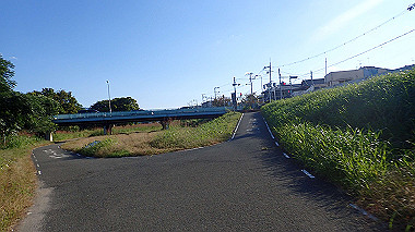 20221026_pa262479_thumb.jpg