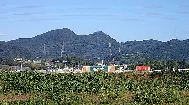 20221026_pa262485_thumb.jpg