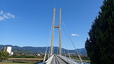 20221026_pa262489_thumb.jpg