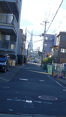 20221026_pa262491_thumb.jpg