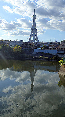 20221026_pa262493_thumb.jpg