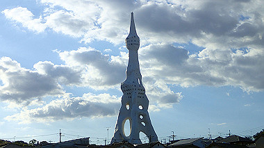 20221026_pa262494_thumb.jpg