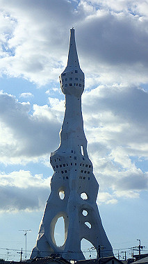 20221026_pa262495_thumb.jpg