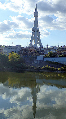 20221026_pa262496_thumb.jpg