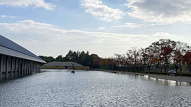 20221104_09-36-41_thumb.jpg