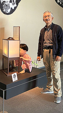 20221104_09-45-17_thumb.jpg